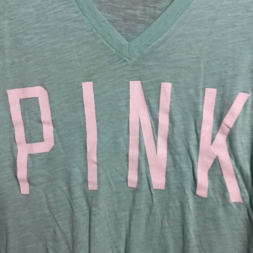 Pink🤑 - Picture 2 of 3
